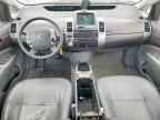 2004 TOYOTA PRIUS
