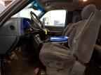 2002 CHEVROLET Silverado 2500