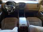2003 HONDA PILOT