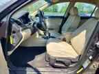 2010 HYUNDAI SONATA