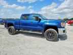 2017 GMC Sierra