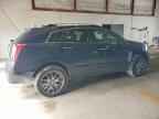 2016 CADILLAC SRX