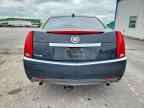 2010 CADILLAC CTS