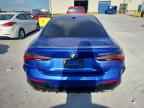 2023 BMW M440i
