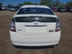 2004 TOYOTA PRIUS