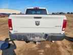 2018 DODGE RAM 1500