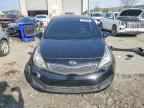 2014 KIA RIO