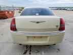 2005 CHRYSLER 300