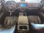2020 FORD Expedition