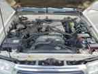 1999 TOYOTA 4Runner