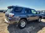 2014 TOYOTA 4Runner