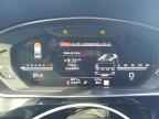 2024 AUDI S8