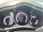 2010 CADILLAC SRX