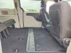 2013 DODGE GRAND CARAVAN