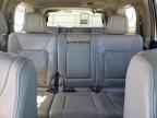 2015 HONDA PILOT