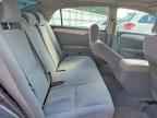 2009 TOYOTA Avalon