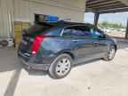 2014 CADILLAC SRX