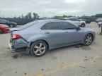 2011 ACURA TSX