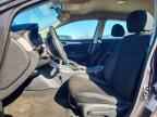 2013 NISSAN SENTRA