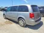 2013 DODGE GRAND CARAVAN