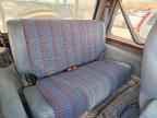 1998 JEEP WRANGLER
