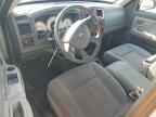 2005 DODGE Dakota
