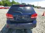 2019 DODGE JOURNEY