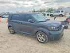2008 TOYOTA SCION