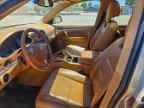 2005 PORSCHE CAYENNE