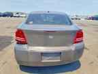 2010 DODGE Avenger