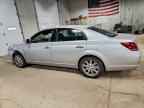 2009 TOYOTA Avalon