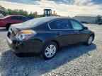 2011 NISSAN ALTIMA