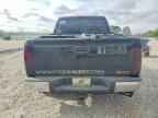 2012 GMC Sierra