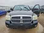 2005 DODGE Dakota