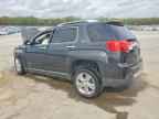 2014 GMC Terrain