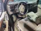 2004 FORD F-350