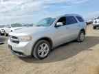 2011 DODGE DURANGO