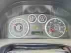 2007 FORD FUSION