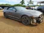 2023 FORD MUSTANG