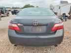 2008 TOYOTA CAMRY