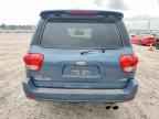 2006 TOYOTA Sequoia