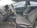 2013 KIA RIO