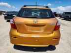 2010 TOYOTA MATRIX