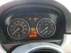 2007 BMW 3 SERIES