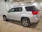 2014 GMC Terrain