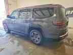 2025 JEEP Wagoneer