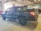 2025 FORD F-150 Lightning