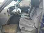 2002 GMC Sierra