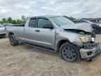 2007 TOYOTA TUNDRA