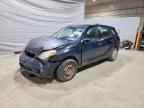 2005 TOYOTA MATRIX